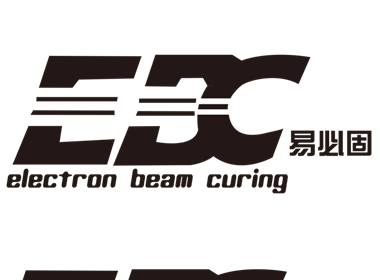 EBC的LOGO設(shè)計