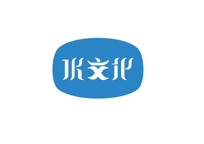 龚城字体设计 微信订阅号"zitijiazu"