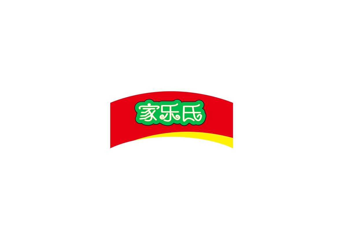 龚城字体设计 微信订阅号"zitijiazu"