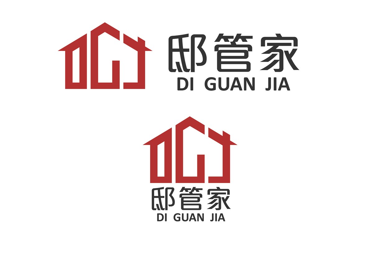 2016年logo整理