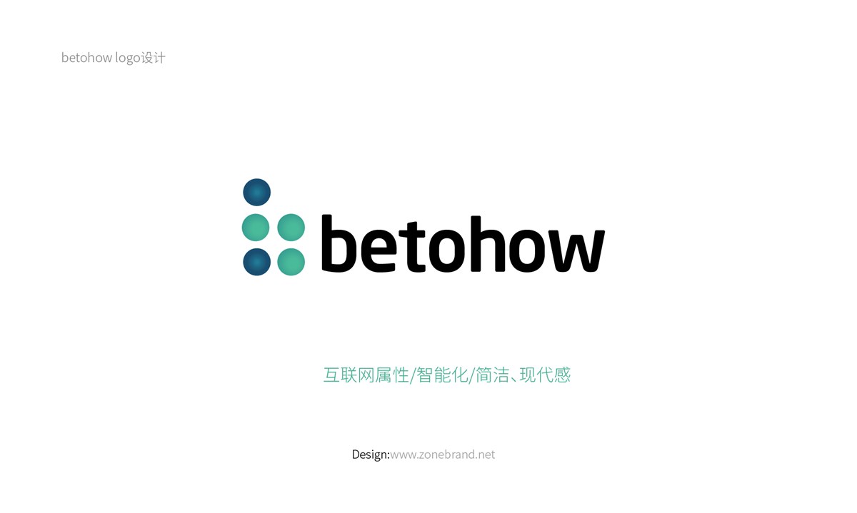 深圳跨境电商品牌设计，跨境电商vi设计，跨境电商logo设计