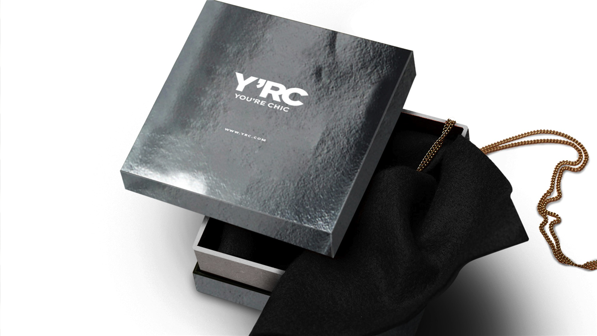 集和案例-|-YRC 品牌与用户将如何实现终身关系？