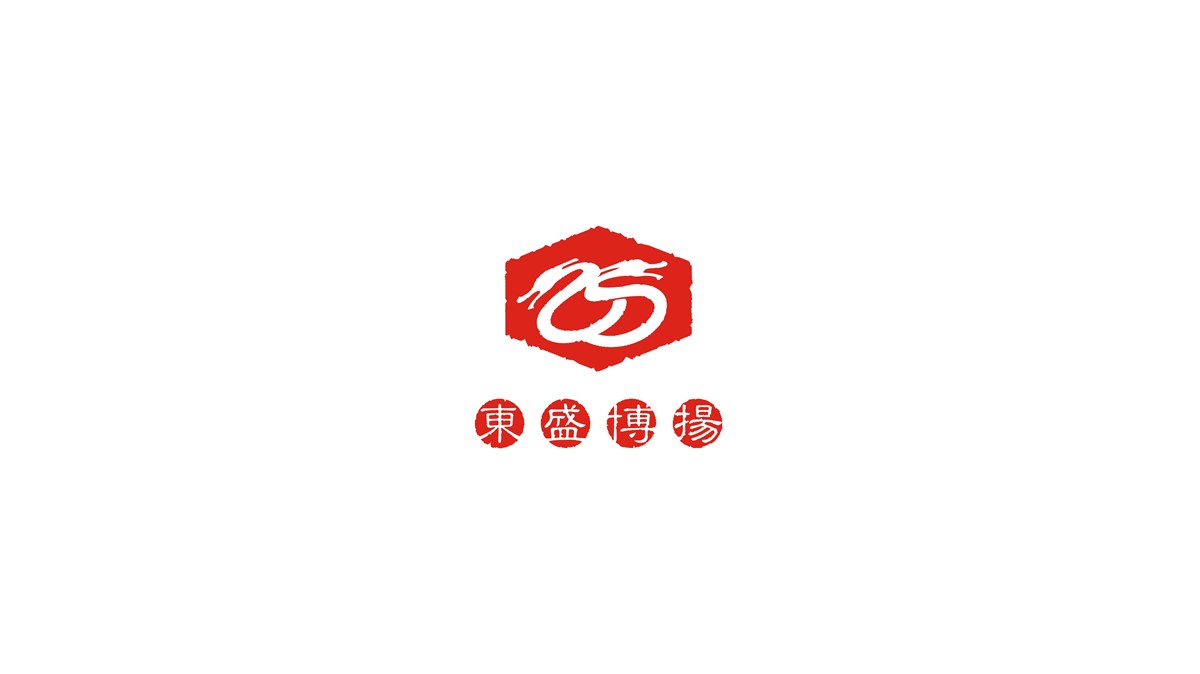 LOGO合集