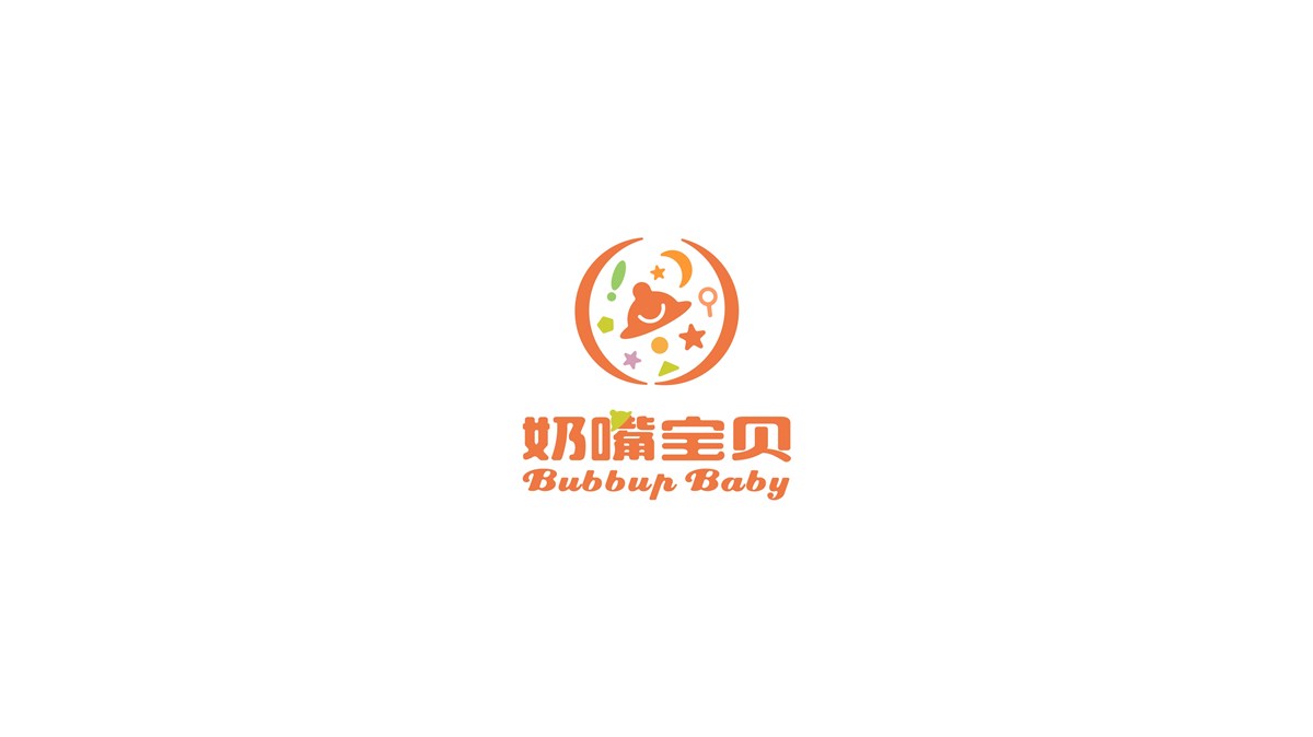 LOGO合集