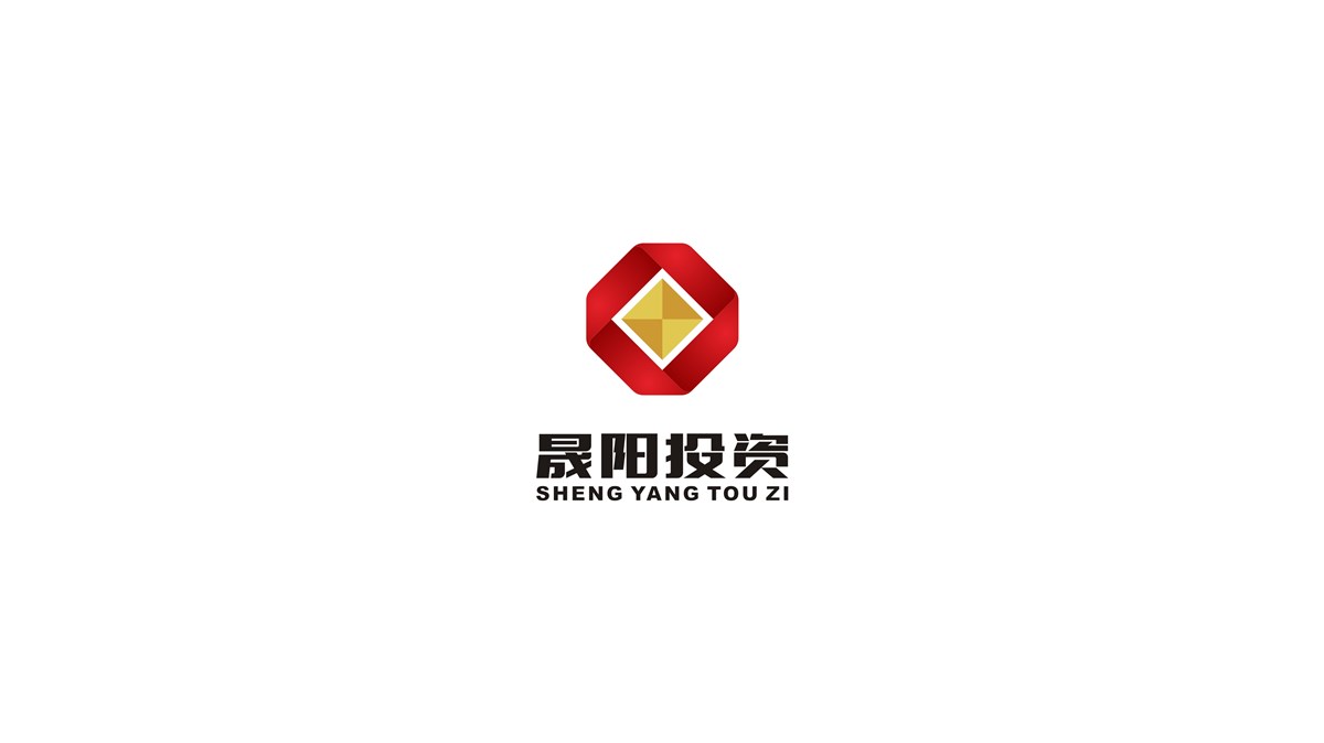 LOGO合集