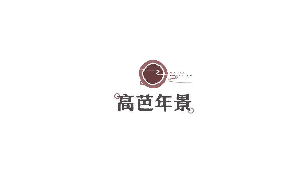 LOGO合集