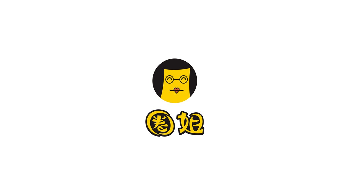 LOGO合集