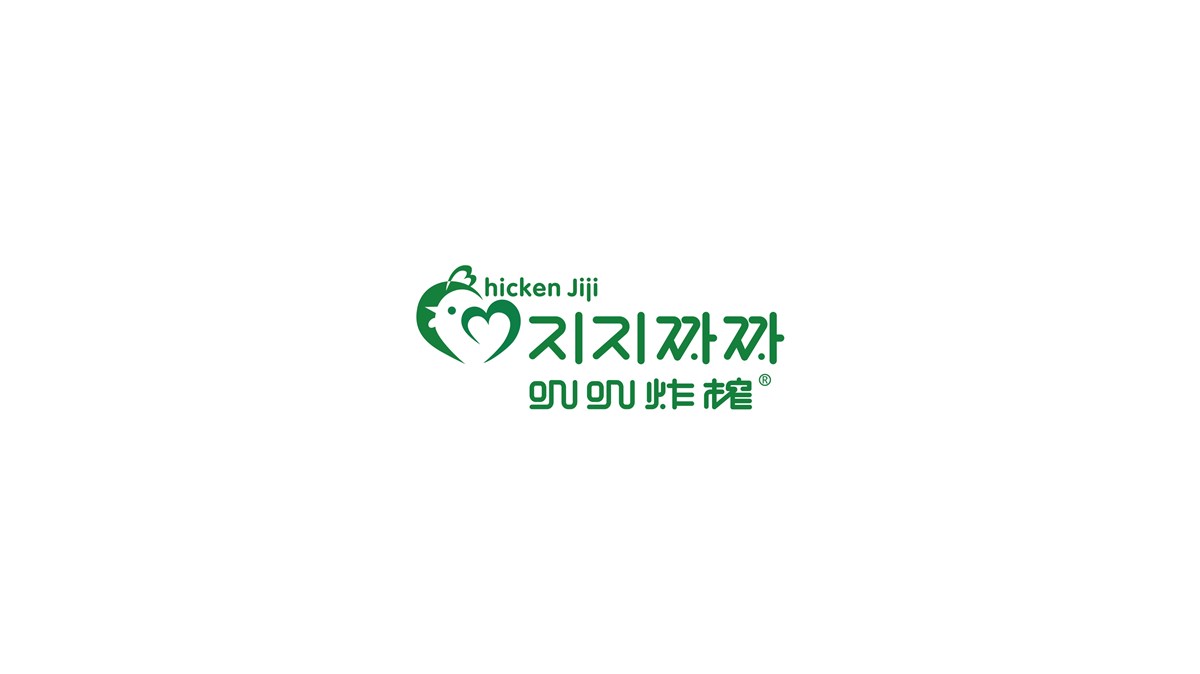 LOGO合集