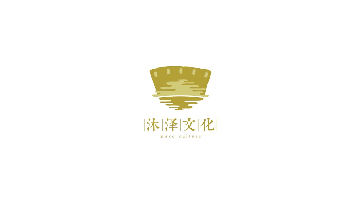 LOGO合集