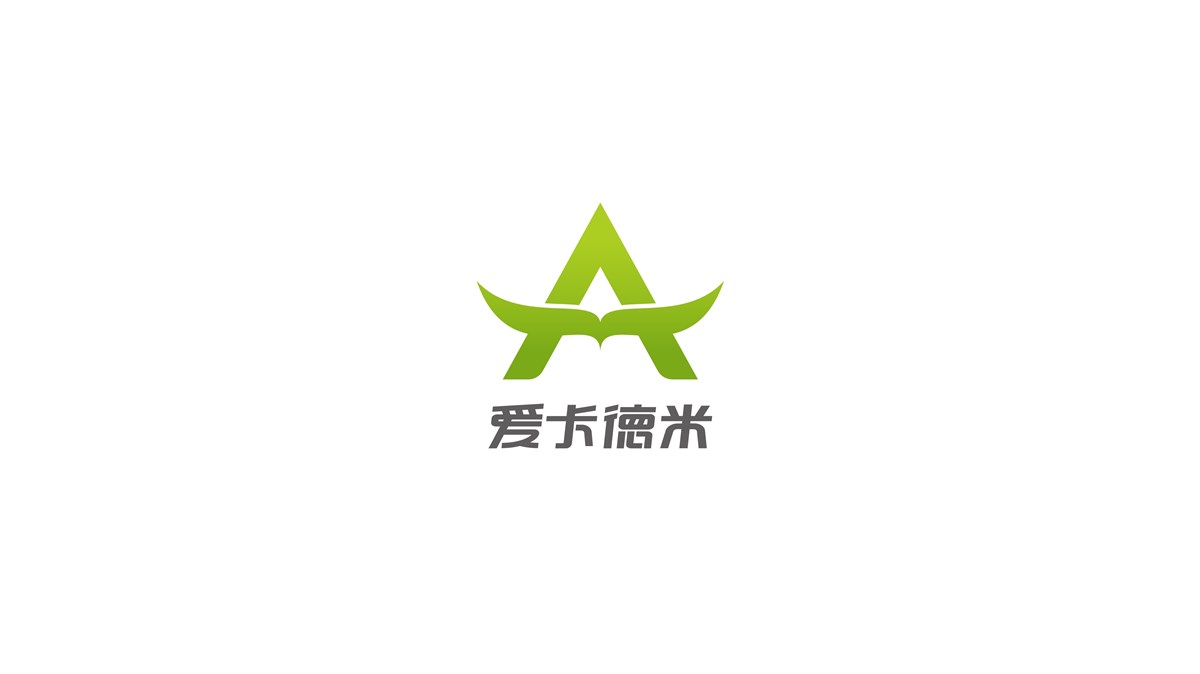 LOGO合集