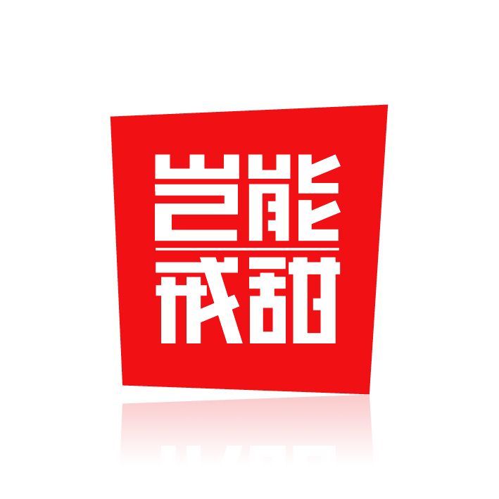 北京博创设计面包连锁专卖店品牌设计欣赏