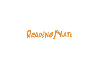 Reading Mate项目内容：LOGO\VI\UI