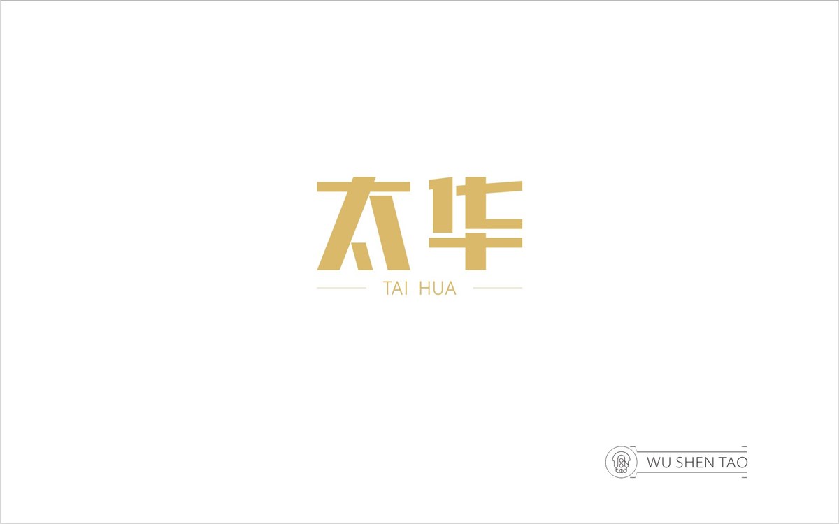 字由空间·字体/标志/数字/图形集（301张）