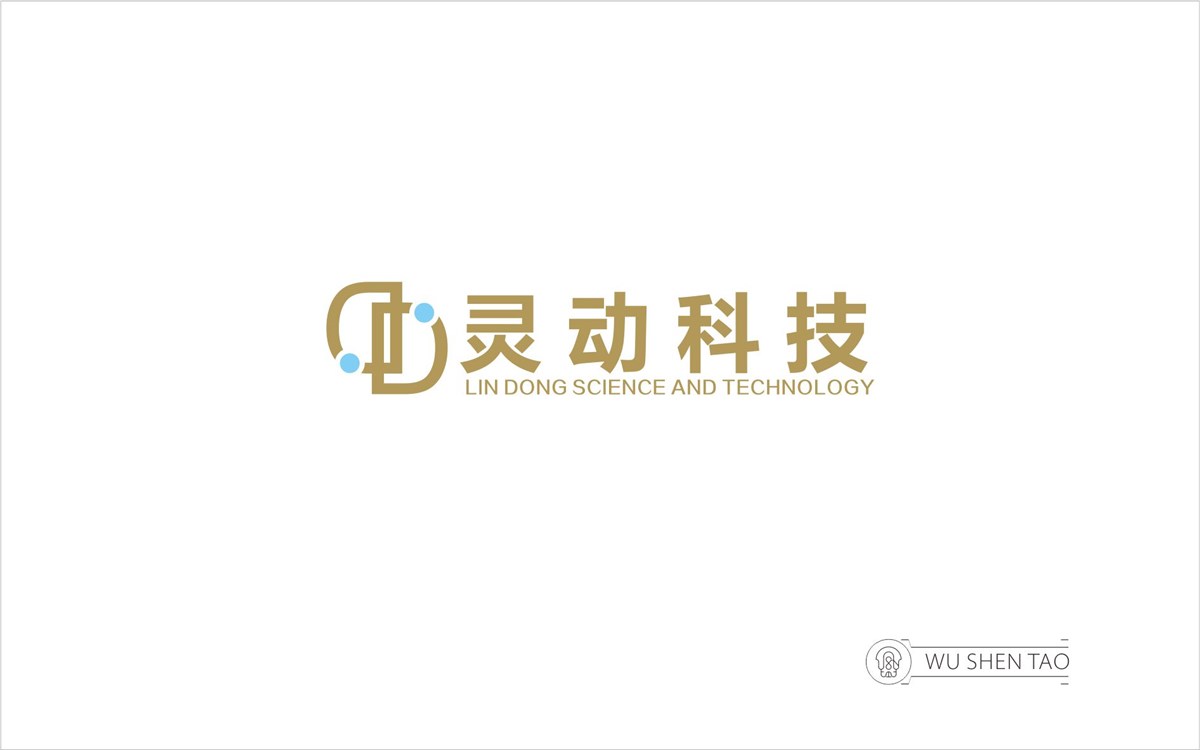 字由空间·字体/标志/数字/图形集（301张）