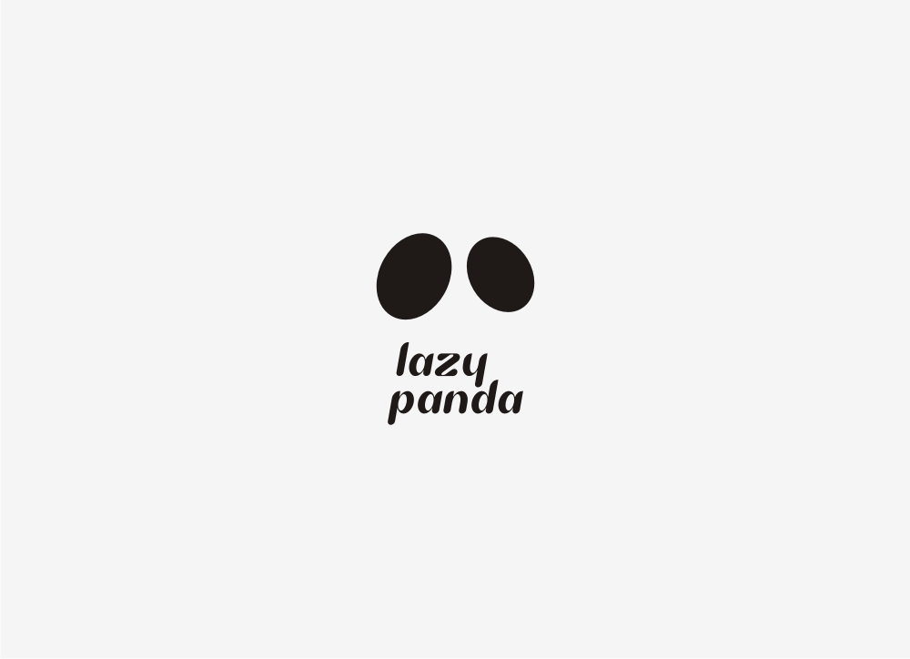 lazy panda 蕾斯潘达 曹传奇作品