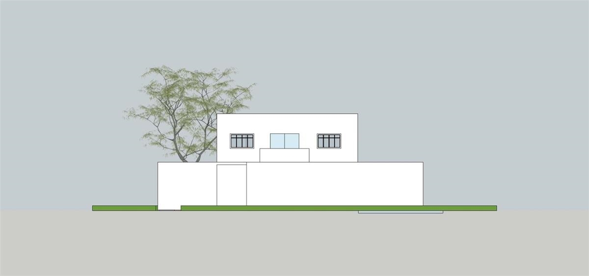 精品集裝箱設計，山西新晉府展示中心|北京海岸設計