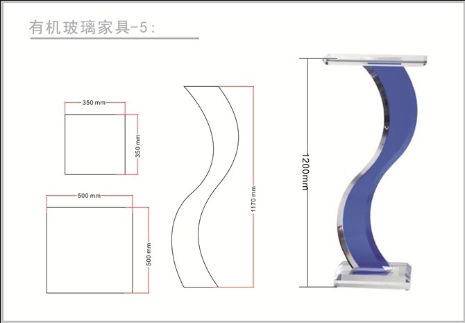 产品效果图制作，设计产品效果图，产品图设计，效果图制作-美庭设计室