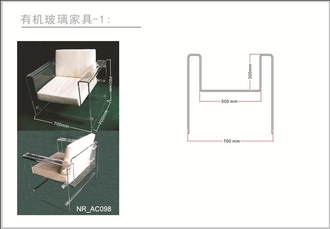 產(chǎn)品效果圖制作，設計產(chǎn)品效果圖，產(chǎn)品圖設計，效果圖制作-美庭設計室