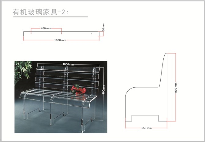 产品效果图制作，设计产品效果图，产品图设计，效果图制作-美庭设计室