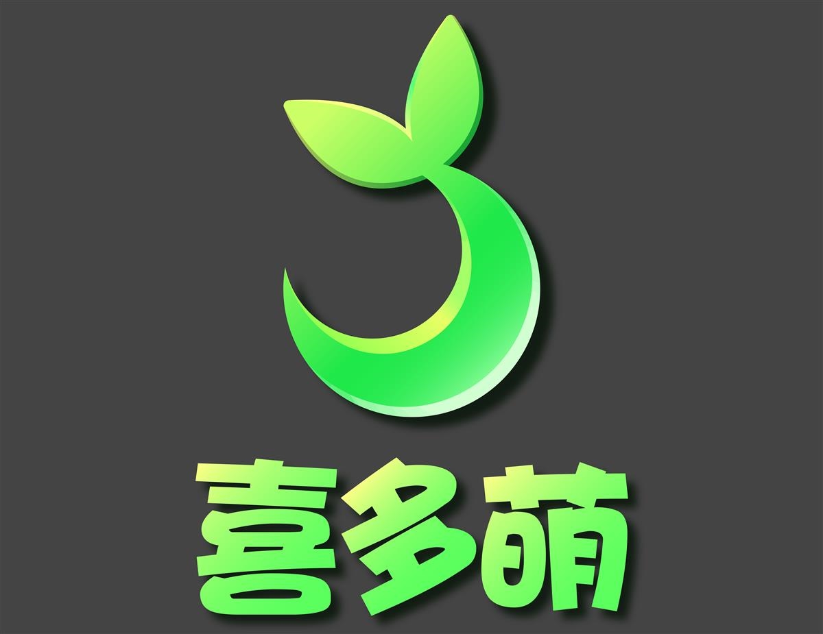 LOGO-初嘗試