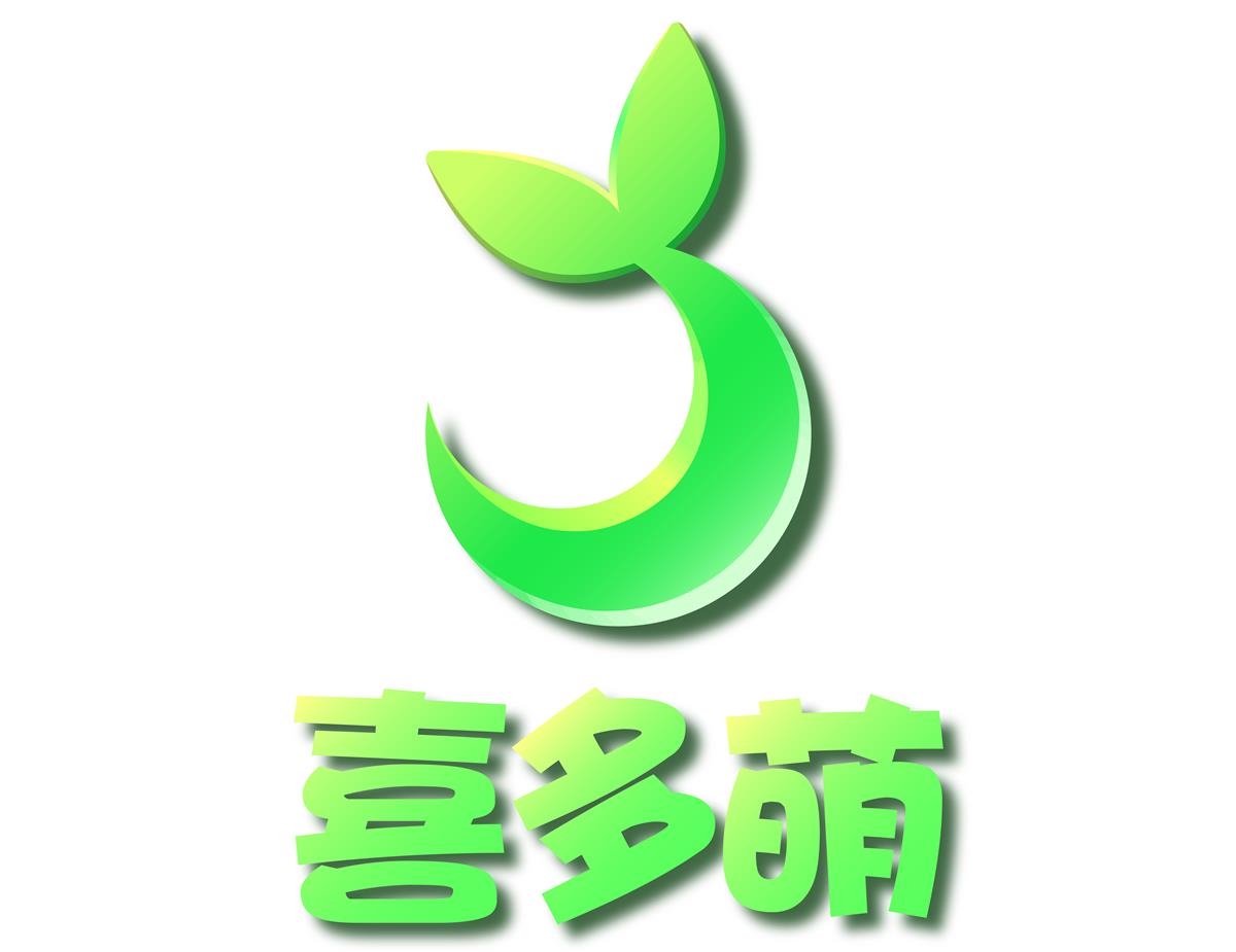 LOGO-初嘗試