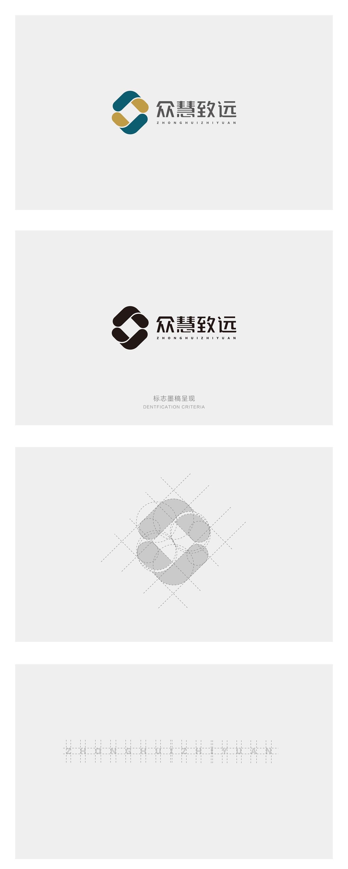 品牌設計案例