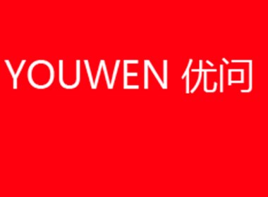 網(wǎng)站建設(shè)公司,最新的教育行業(yè)網(wǎng)站建設(shè)案例