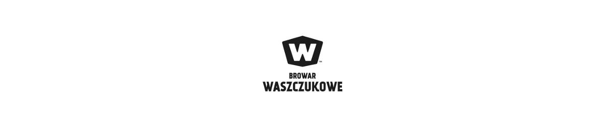 Waszczukowe啤酒包装