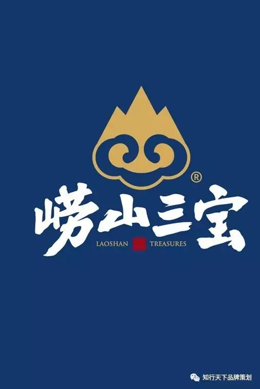 知行天下出品：“崂山三宝”来自崂山当地渔民自己家的海产品