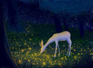 The longest movie—系列（十）