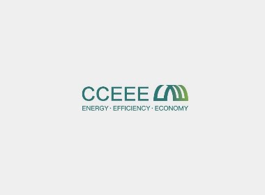 能效经济委员会CCEEE项目内容：LOGO、VI、Web