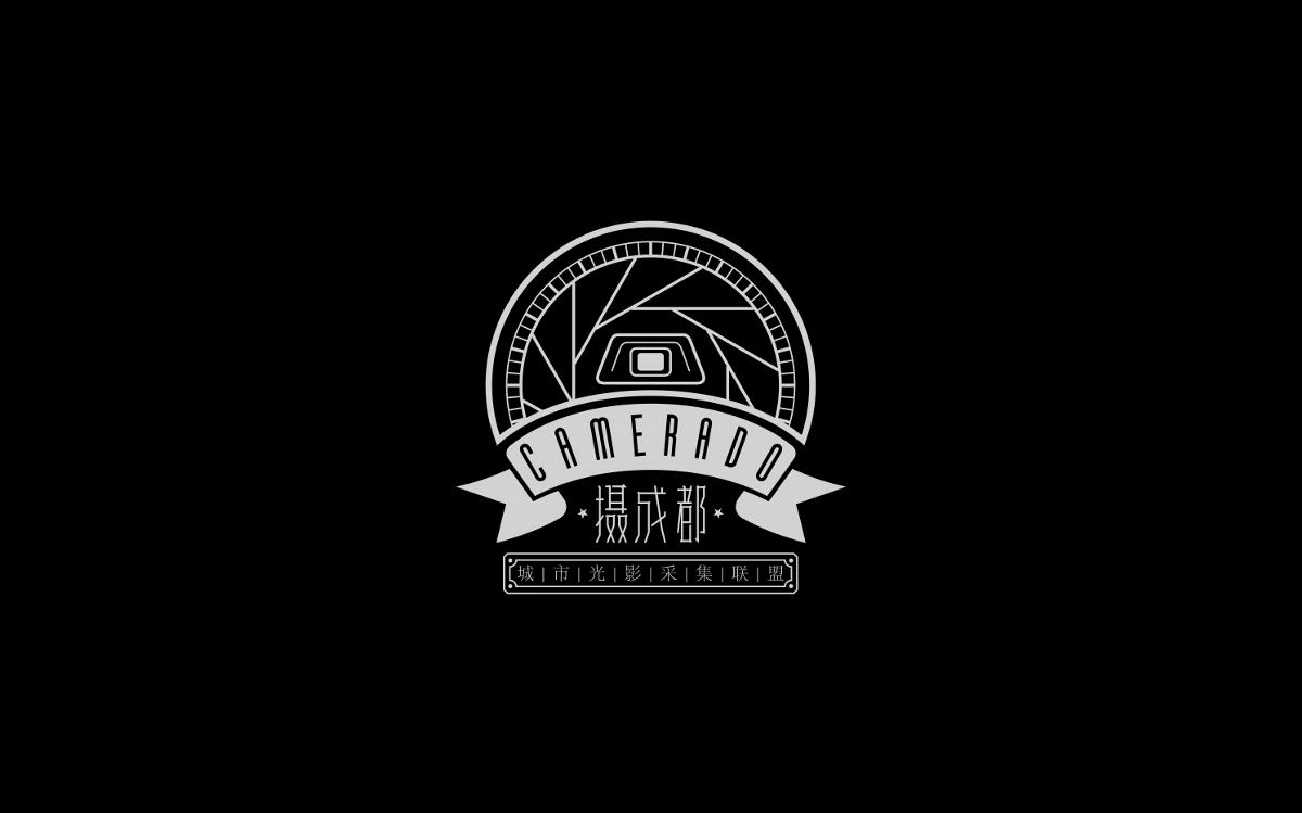 科.设集 | 摄成都品牌VI设计