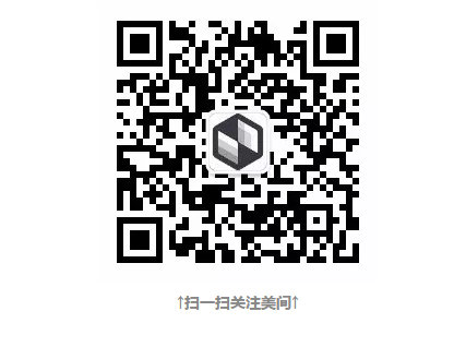 接受了近2000人的網(wǎng)友及專家團(tuán)隊(duì)的考量，為什么最終入選的是他？