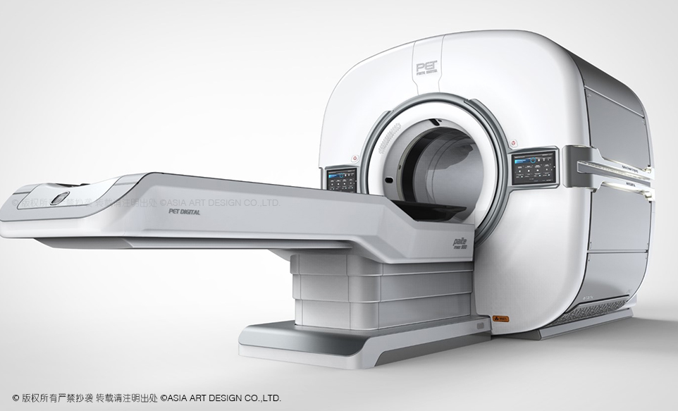 PET-CT