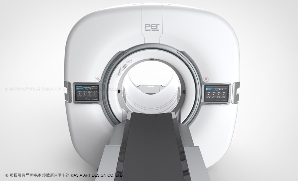 PET-CT