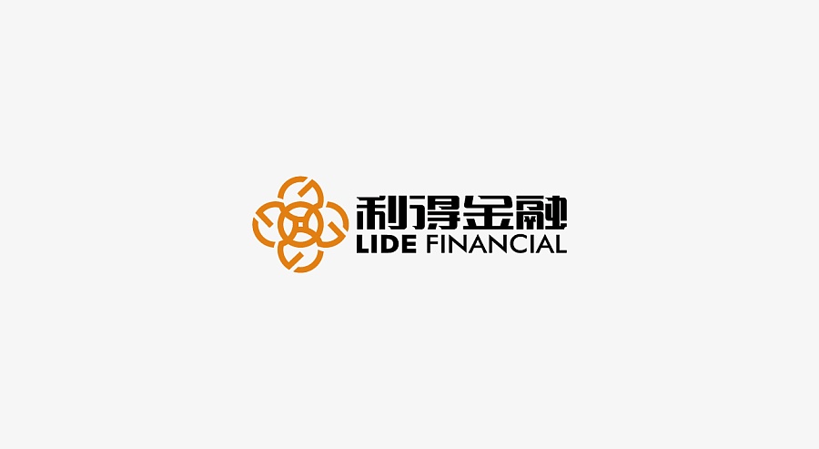 logo設(shè)計(jì)—廣州涵象品牌設(shè)計(jì)