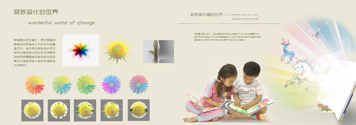 作品集