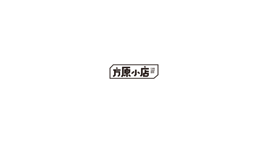 logo字体总结