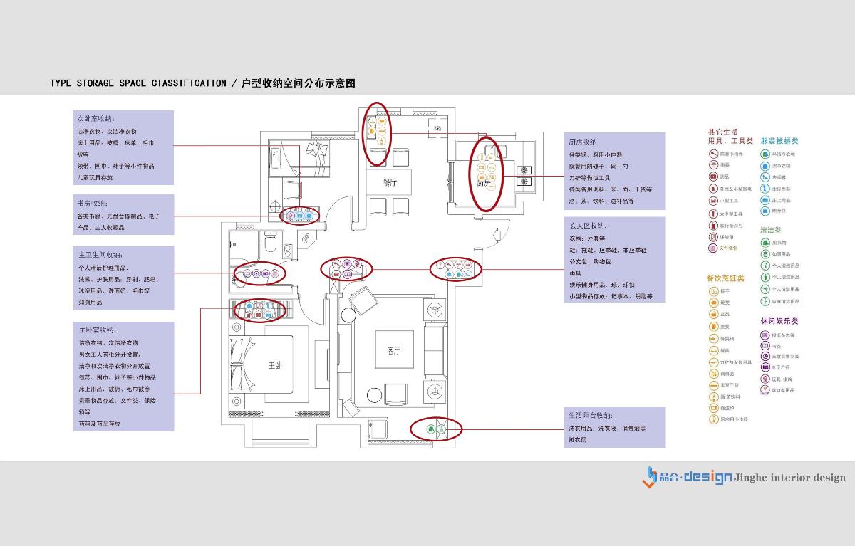 青島綠地住宅設(shè)計(jì)