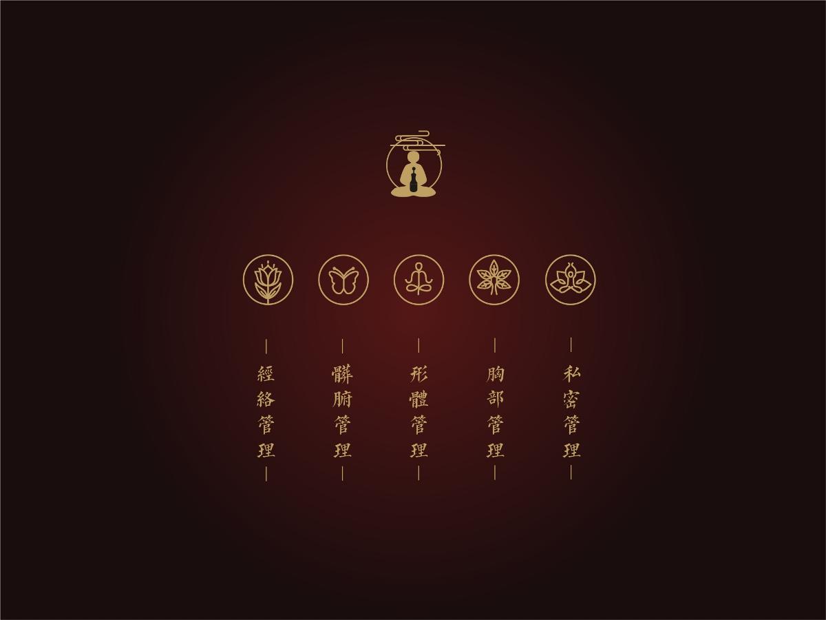 艾灸/艾柱產(chǎn)品包裝設(shè)計(jì)VI設(shè)計(jì)/保健品/一道設(shè)計(jì)原創(chuàng)