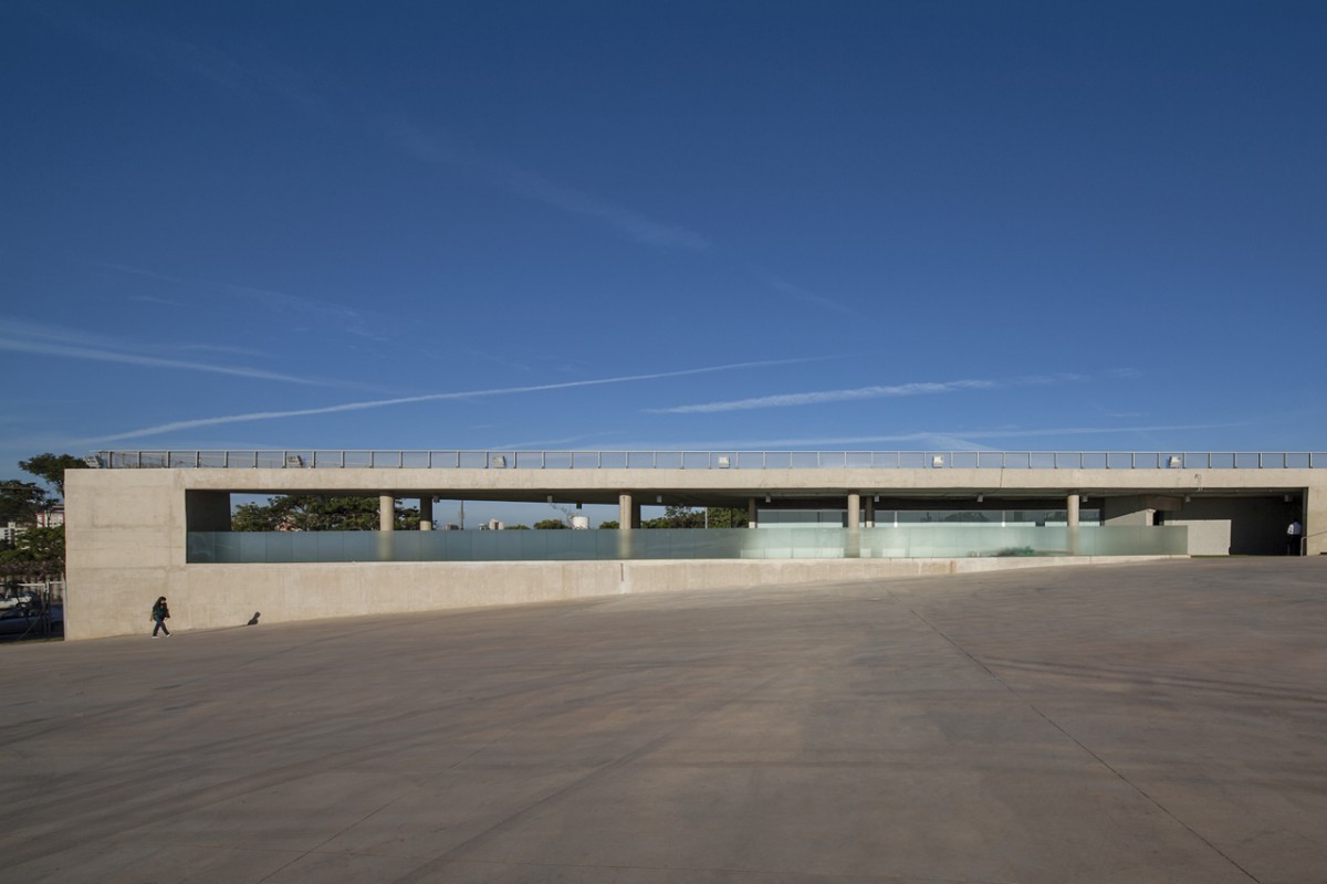 Mineirão 體育場