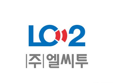 lc2通讯及其他LOGO设计