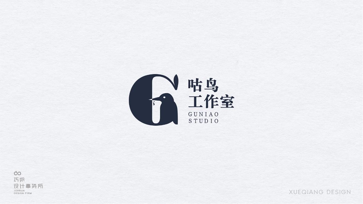 LOGOS|年中小结