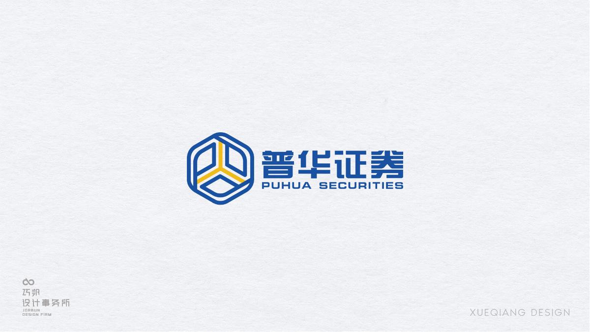 LOGOS|年中小結(jié)