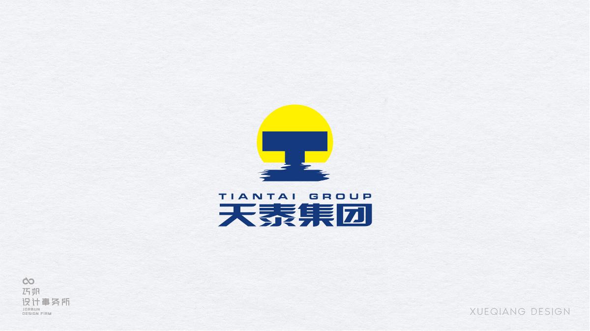 LOGOS|年中小結(jié)