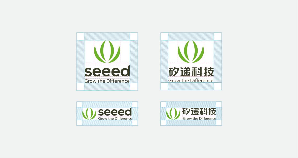 Seeed-矽递科技