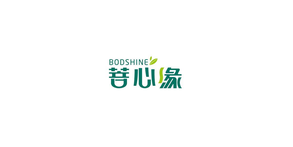 BodShine菩心缘