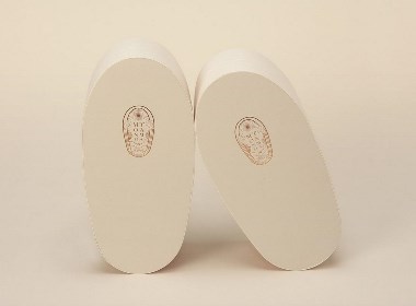 儿童用品包装设计