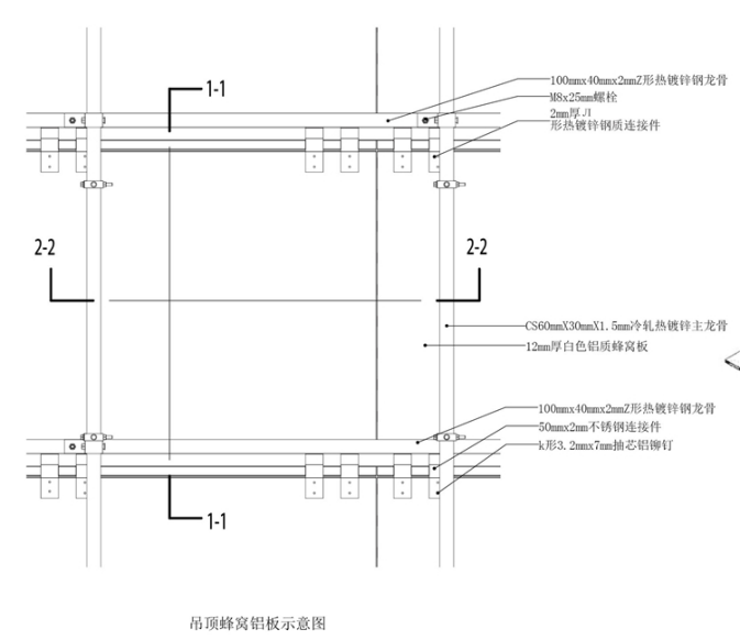 【裝飾節(jié)點(diǎn)構(gòu)造全解析】書籍下載資料