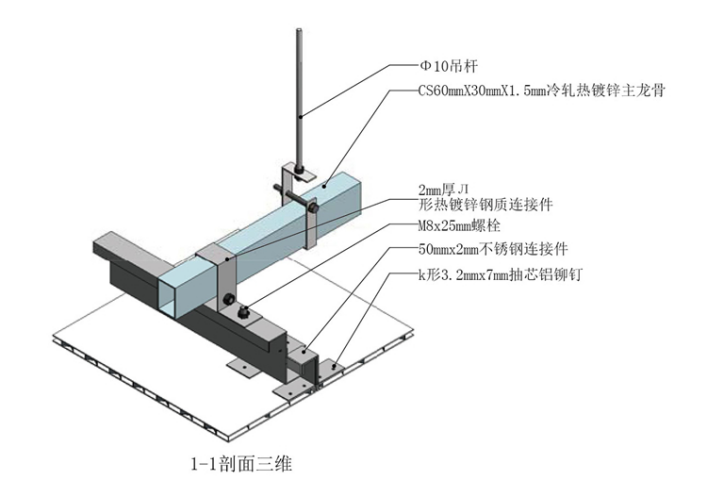 【裝飾節(jié)點構(gòu)造全解析】書籍下載資料